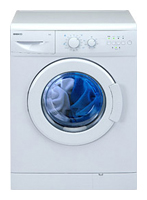   Beko WML 15065 D